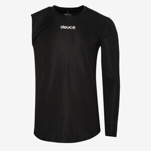 NWT • Deuce One Arm Long Sleeve Size: Small